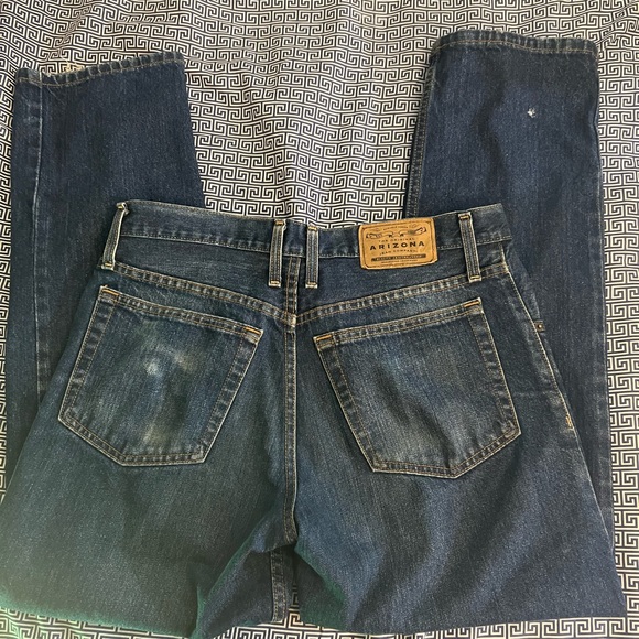ARIZONA JEANS FOR SALE - Picture 3 of 4